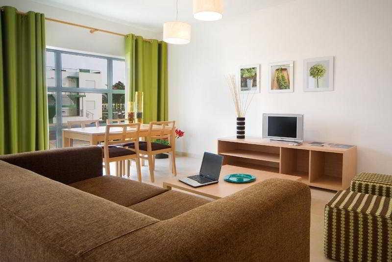 Arrabida Resort & Golf Academy Palmela Εξωτερικό φωτογραφία