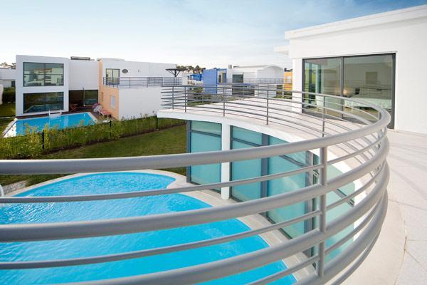 Arrabida Resort & Golf Academy Palmela Ανέσεις φωτογραφία