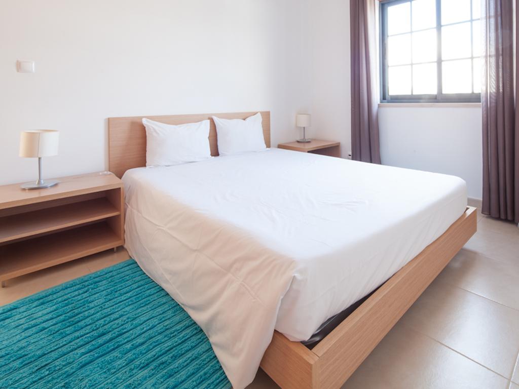 Arrabida Resort & Golf Academy Palmela Εξωτερικό φωτογραφία