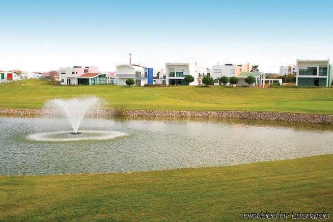 Arrabida Resort & Golf Academy Palmela Ανέσεις φωτογραφία