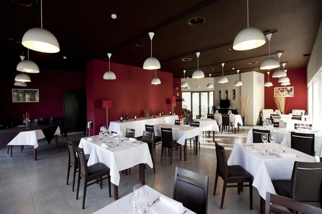 Arrabida Resort & Golf Academy Palmela Εξωτερικό φωτογραφία