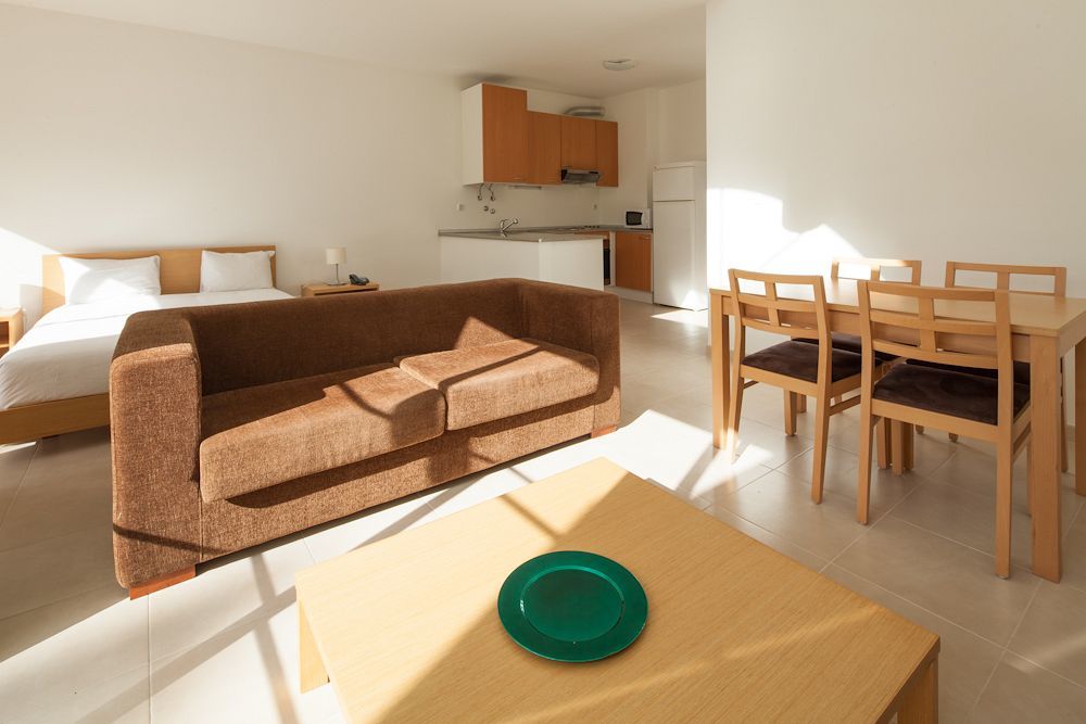 Arrabida Resort & Golf Academy Palmela Εξωτερικό φωτογραφία