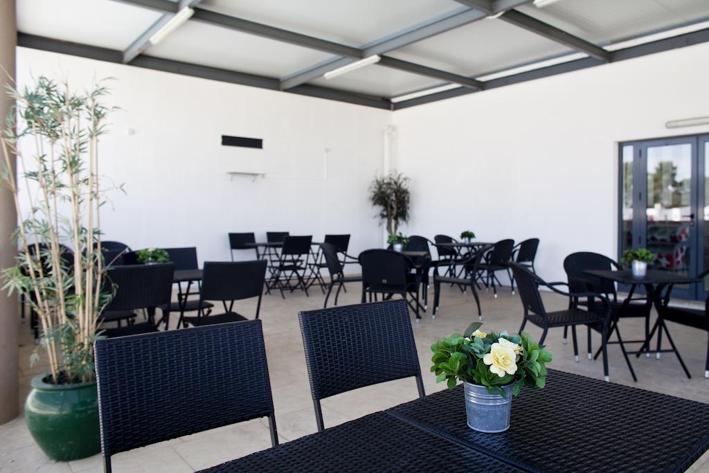 Arrabida Resort & Golf Academy Palmela Εξωτερικό φωτογραφία